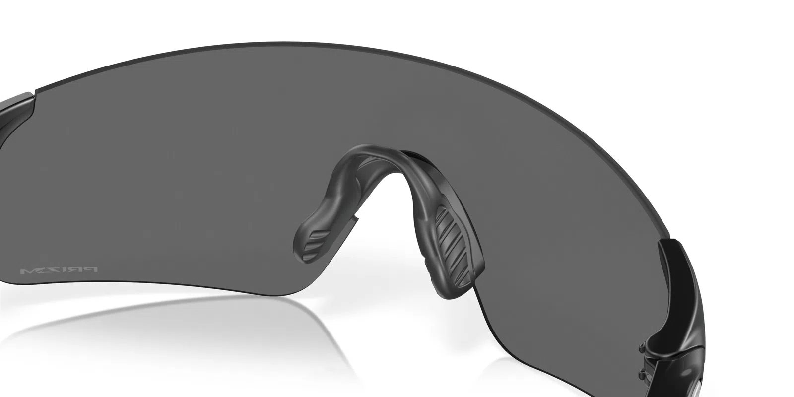 Oakley Evzero Blades 9454A Sunglasses - view 26